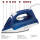Clatronic DB 3704 2200W - 1375415 - zdjęcie 2